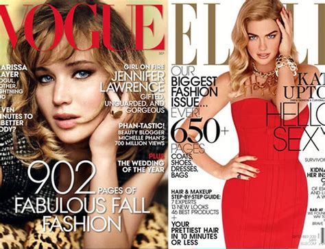 Kate Upton Jennifer Lawrence S Nude Photos At Art Exhibit India Today