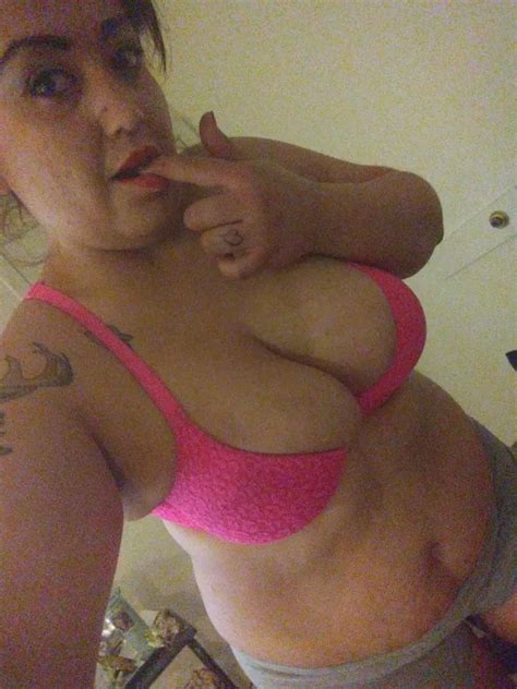 Dirty Latina MILF Free Photos Pics XHamster