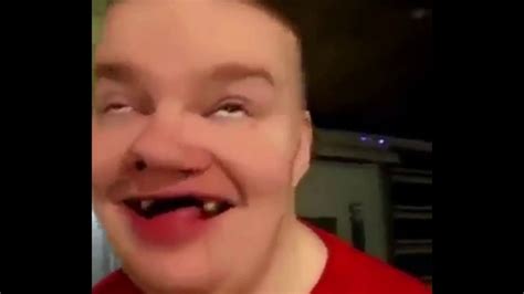 Patricia Paay Plas Sex Tape YouTube