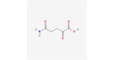 Buy Premium High Quality 5 Amino 2 5 Dioxo Pentanoic Acid At Best Price