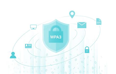 Маршрутизатор TP-LINK Archer C20 WiFi5 / AC750 / 100 Мбит/с – фото ...