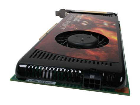 Zotac Geforce Gt Video Card Zt Tes P Fsp Newegg