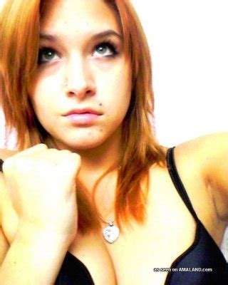 Mirror Selfshot Porn Pics PICTOA