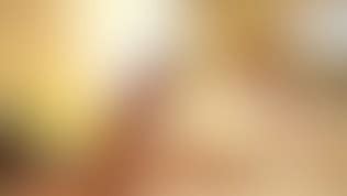 Hardcore Dominating Sex Compilation Rough Sex Shaking Orgasms Cumshots Victoria Rae