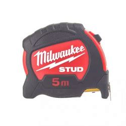 Фирменный магазин Milwaukee. Купить инструмент Milwaukee с доставкой по ...