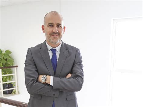 bryan kelly joins eclipse venue services  property director tpi