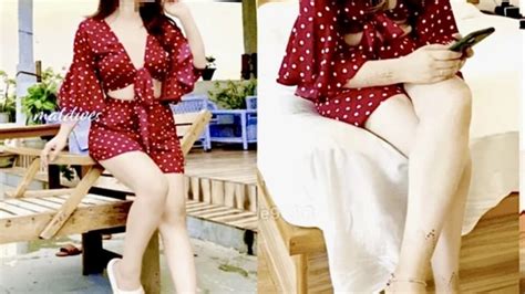 Beautiful Hotel Receptionist Fucked By Guest Hindi Sex Audio Role Play Amateur Porn XHamster