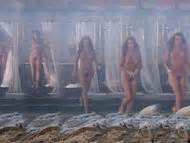 Emma Amos nude pics página