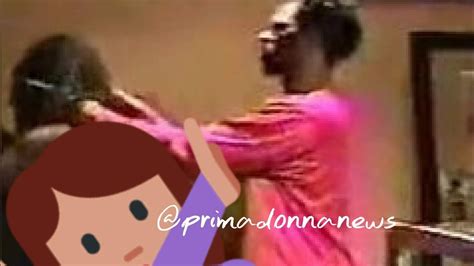 R Kelly Sex Tape Exposed Youtube