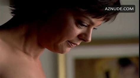 Sophie Louise Lauring Nude Aznude