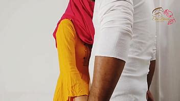 Anal Sex With Muslim Woman Xnxx