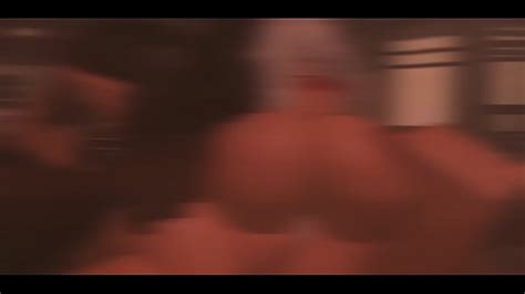 Lesbian Futa Search Xvideos