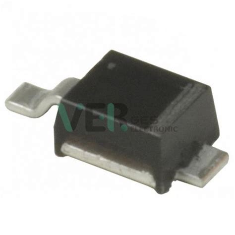 1PMT5940BE3/TR13 Electronic Component by Microchip Technology