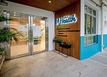 ntuc health senior day care bukit batok threebestratedsg