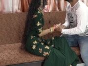 Eid Special Priya Fucked Hard Anal Sex By His Shohar Xxx Mobile Porno Videos Movies