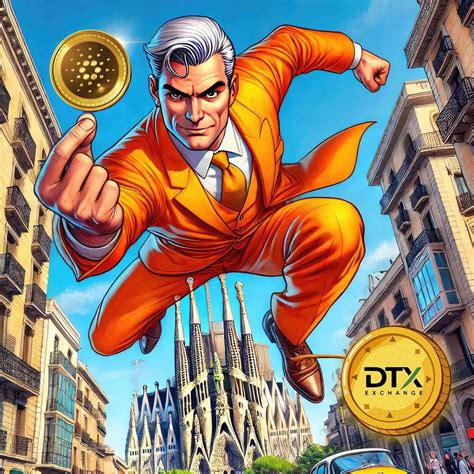 Mechanics argue over replacing tps vs cleaning them online 21