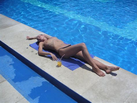 Amateur Lovers IMG Porn Pic