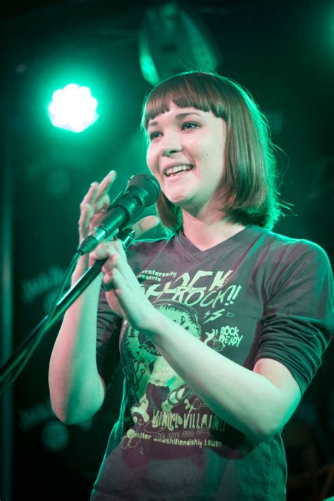An upload by Maryna Avramenko on Coroflot: to the project концерты ...