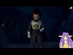 Dragon Ball Divine Adventure Part 52 Queens Sex Xxx Mobile Porno Videos Movies IPornTV Net