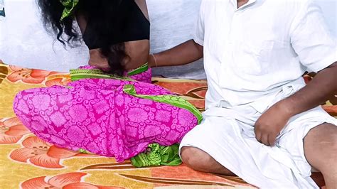 Happy Ending Dick Massage In Asian Spa Indian Porn Xhamster