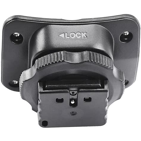 Godox Hot Shoe For TT Flash Other Accessories ShaShinKi