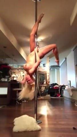 Naked Pole Dance Free Pornstar Porn Video Fb XHamster XHamster