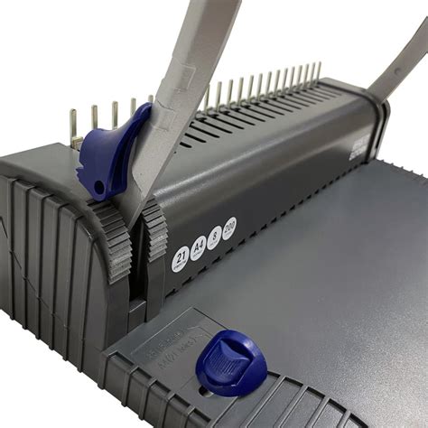 Купить Office Kit - Office Kit B2108N