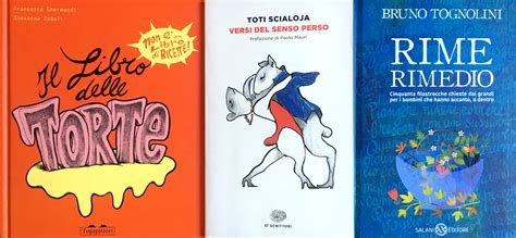 Wonder Trio: 3 libri per rispondere per le rime - Ad un tratto