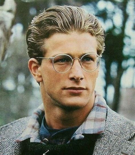 Pin by Serg Turkul on Оправы | Ralph lauren ads, Vintage ralph lauren ...