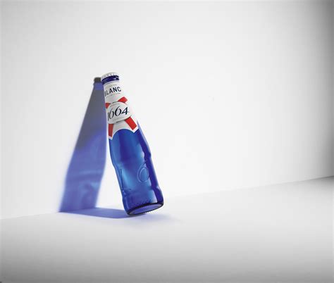 1664 Blanc Beer by Kronenbourg | Kronenbourg Blanc