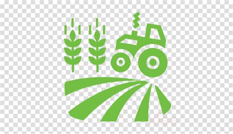 Farming Logo.png