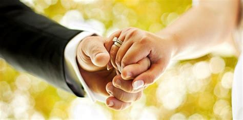 Honest Answers To Questions Catholic Singles Have About Sex Catholic Dating Online Find