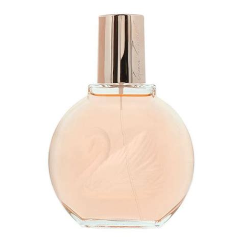 Gloria Vanderbilt Miss Vanderbilt Eau De Toilette | Sales