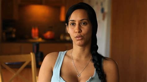 Watch Public Sex Private Lives Prime Video