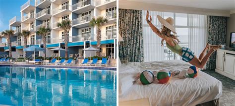 16 Amazing Beach Resorts in Florida | SmarterTravel