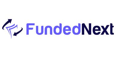 Fundednext Reviews And In Depth Analysis Living From Trading