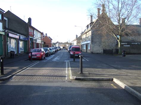 How will the new Housing Bill affect first time buyers, sellers