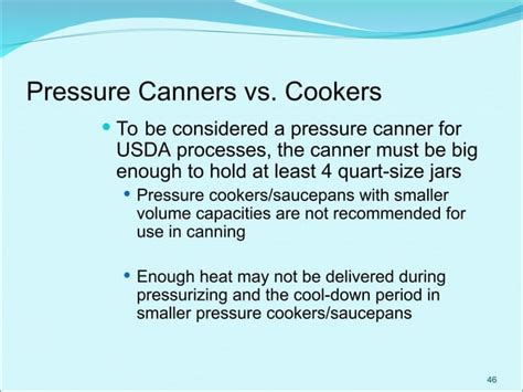 Food Processing Grade 11 Ppt Autosaved Ppt