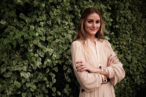 A Prova de que o Look Nude Não é Sem Graça Gabi May