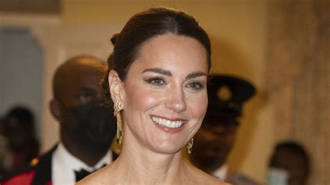 The Biggest Rumors About Kate Middleton S Health Scare