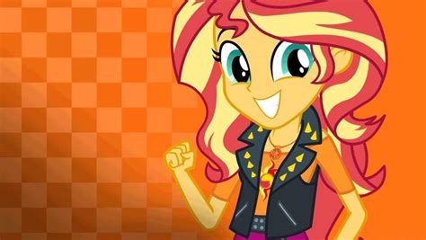 Eqg Choose Your Ending Sunset Shimmer By Gouhlsrule On Deviantart