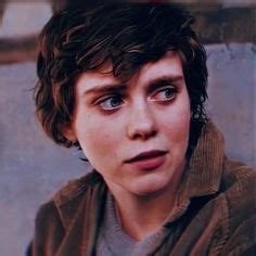 Gay For Sophia Lillis Ideas Queen Sophia Sophia Beverly Marsh