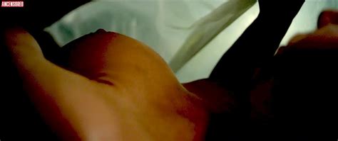 Aleisha Langmann Nude Pics Page