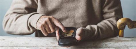 The definitive guide to care home fees - AgeCare 