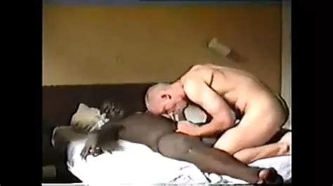 Free African Muscle Gay Porn Videos Xhamster