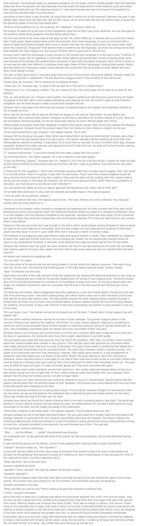 Humanity Fuck Yeah Pt 39 In 2022 Human Aliens Funny Fuck Yeah