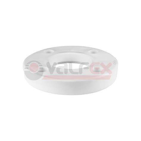 Фланец пластиковый (Valfex) d75