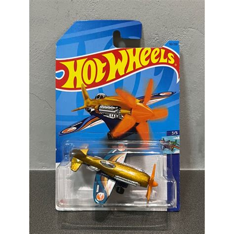 寶藏車 Hot Wheels 風火輪 Mad Propz 普寶 普通寶藏車 Treasure Hunts TH 蝦皮購物