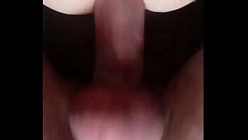 Fill Condom Porn Videos LetMeJerk