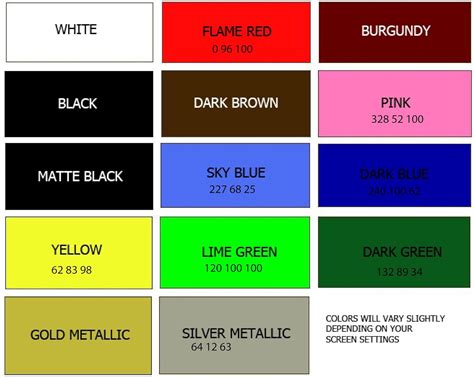 Pegatinas de pared vinilo calcomanía desnuda Super Hot Girl Woman Nude